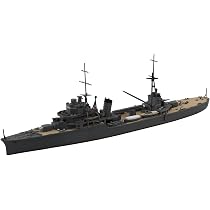 青島文化教材社 1/700 ウォーターラインシリーズ 日本海軍 軽巡洋艦 香取 プラモデル 354 g6bh9ry 51IaU+5wqPL._AC_UL210_SR210,